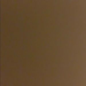 Meet your Posher, Anaya